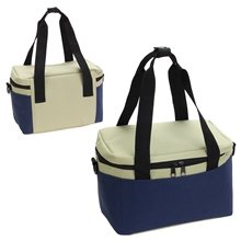 SENSO(R) Classic Travel Cooler Bag