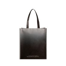 Out of the Ocean(R) Reusable Large Shopper