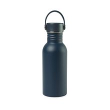 Arlo Classics Stainless Steel Hydration Bottle - 17 oz