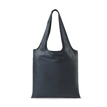 Out of the Ocean(R) Pocket Tote