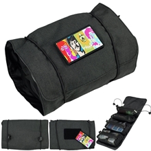 4 In 1 Travel Organizer