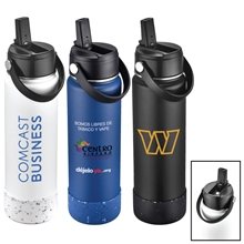 Highpeak 27 oz Vacuum Insulated Water Bottle