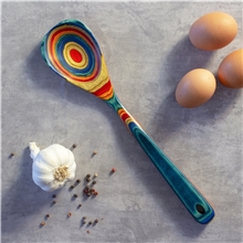 Baltique(R) Montego Bay Mixing Spoon