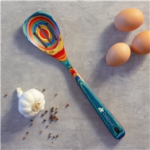 Baltique(R) Montego Bay Slotted Spoon