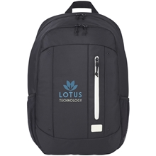 Case Logic Jaunt Recycled 16 Computer Backpack