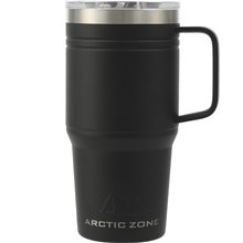 Arctic Zone(R) Eco - Friendly 20 oz Titan Thermal HP(R) Mug