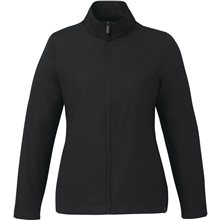 FOSTER Eco Jacket - Womens