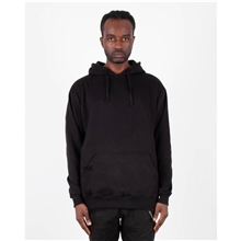 Shaka Wear - Heavyweight Fleece Hooded Sweatshirt