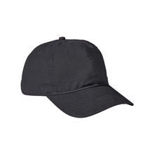 Big Accessories - Ultimate Dad Hat
