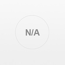 Big Accessories - Ultimate Dad Hat