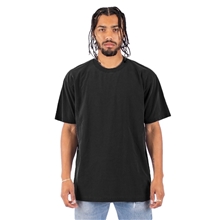 Shaka Wear - Unisex Garment - Dyed T - Shirt