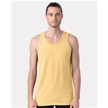 ComfortWash by Hanes Unisex Garment - Dyed Tank