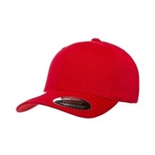 Flexfit Adult Pro - Formance(R) Trim Poly Cap