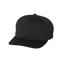 Flexfit - Cool Dry Sport Cap