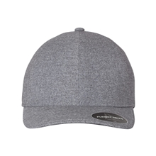 Flexfit Adult Delta X - Cap
