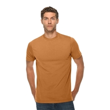 Lane Seven Unisex Deluxe T - shirt