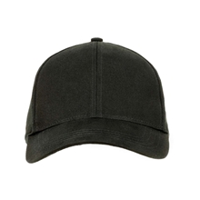 econscious - Structured Six - Panel Baseball Cap