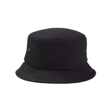 Big Accessories - Chino Twill Crusher Bucket Hat