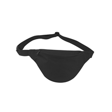 Liberty Bags Thats So 90s Fanny Pack