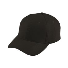 Augusta Sportswear Youth Adjustable Wckng Mesh Cap