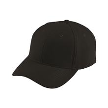 Augusta Sportswear - Youth Adjustable Wicking Mesh Cap