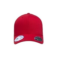 Flexfit Adult Pro - Formance(R) Solid Cap