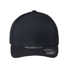 Flexfit Unipanel Cap