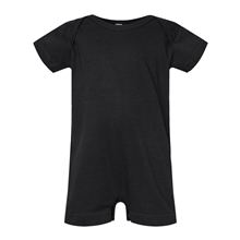 Rabbit Skins Infant Premium Jersey T - Romper