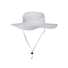 Adams Headwear - Extreme Adventurer Booney