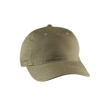 econscious - Eco Baseball Cap