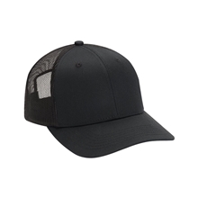 Adams Headwear - Epic Cap