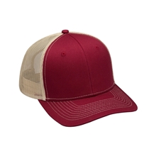 Adams Adult Eclipse Cap