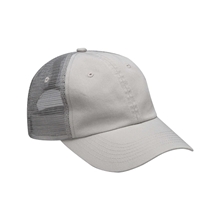 Adams Vibe Cap