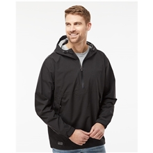 DRI DUCK - Mens Challenger Anorak