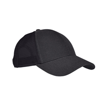 econscious - Structured Hemp Trucker Cap
