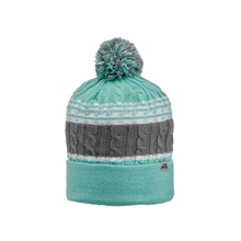 J America Adult Altitude Knit Cap