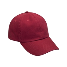Adams Contender Cap