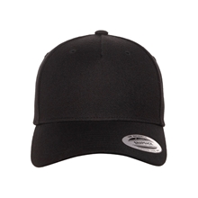 YP Classics Premium Snapback Cap