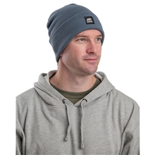 Berne Apparel - Heritage Knit Cuff Beanie