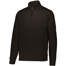 Augusta Sportswear - Mens 60/40 Quarter - Zip Pullover