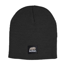 Berne Apparel - Heritage Knit Beanie