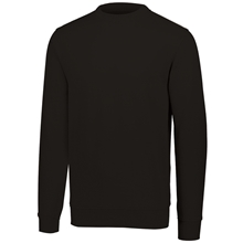 Augusta Sportswear - Mens 60/40 Fleece Crewneck Sweatshirt