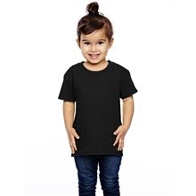 Fruit of the Loom Toddler HD Cotton(TM) T - Shirt