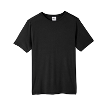 CORE365 - Unisex Tall Fusion ChromaSoft(TM) Performance T - Shirt