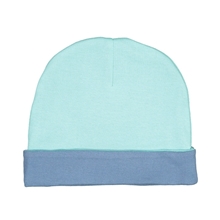 Rabbit Skins - Infant Baby Rib Beanie