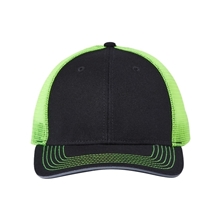 Dri Duck Canvas Hudson Trucker Hat