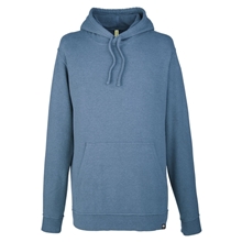 econscious - Unisex Hemp Hero Hooded Sweatshirt