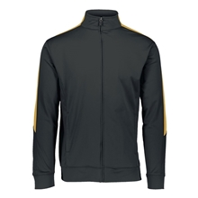 Augusta Sportswear - Mens Medalist Jacket 2.0