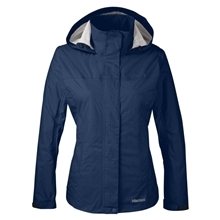 Marmot Ladies Precip Eco Jacket