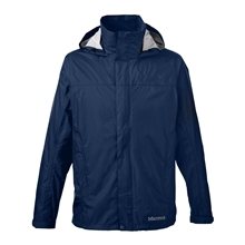 Marmot Mens Precip Eco Jacket